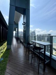 Hub Synergy Point (D2), Office #462648401